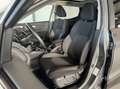 Nissan Qashqai 1.2 N-Connecta|Panoramadak|Camera|Trekhaak|Navi| Grau - thumbnail 8