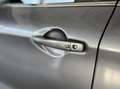 Nissan Qashqai 1.2 N-Connecta|Panoramadak|Camera|Trekhaak|Navi| Grau - thumbnail 21
