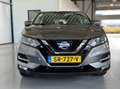 Nissan Qashqai 1.2 N-Connecta|Panoramadak|Camera|Trekhaak|Navi| Grau - thumbnail 7