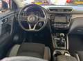 Nissan Qashqai 1.2 N-Connecta|Panoramadak|Camera|Trekhaak|Navi| Grau - thumbnail 2