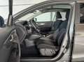 Nissan Qashqai 1.2 N-Connecta|Panoramadak|Camera|Trekhaak|Navi| Grau - thumbnail 18