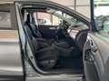 Nissan Qashqai 1.2 N-Connecta|Panoramadak|Camera|Trekhaak|Navi| Grau - thumbnail 29