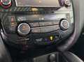 Nissan Qashqai 1.2 N-Connecta|Panoramadak|Camera|Trekhaak|Navi| Grau - thumbnail 9