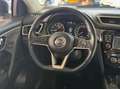 Nissan Qashqai 1.2 N-Connecta|Panoramadak|Camera|Trekhaak|Navi| Grau - thumbnail 31
