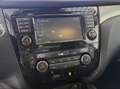 Nissan Qashqai 1.2 N-Connecta|Panoramadak|Camera|Trekhaak|Navi| Grau - thumbnail 5