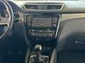 Nissan Qashqai 1.2 N-Connecta|Panoramadak|Camera|Trekhaak|Navi| Grau - thumbnail 25