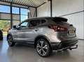 Nissan Qashqai 1.2 N-Connecta|Panoramadak|Camera|Trekhaak|Navi| Grau - thumbnail 30