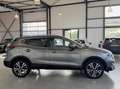 Nissan Qashqai 1.2 N-Connecta|Panoramadak|Camera|Trekhaak|Navi| Grau - thumbnail 28