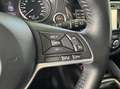 Nissan Qashqai 1.2 N-Connecta|Panoramadak|Camera|Trekhaak|Navi| Grau - thumbnail 11