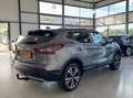 Nissan Qashqai 1.2 N-Connecta|Panoramadak|Camera|Trekhaak|Navi| Grau - thumbnail 3