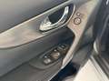 Nissan Qashqai 1.2 N-Connecta|Panoramadak|Camera|Trekhaak|Navi| Grau - thumbnail 27
