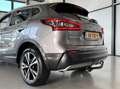 Nissan Qashqai 1.2 N-Connecta|Panoramadak|Camera|Trekhaak|Navi| Grau - thumbnail 24