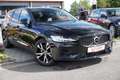 Volvo V60 Kombi 2.0 Hybrid Recharge LED Klimaaut. Navi Noir - thumbnail 4