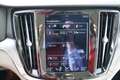 Volvo V60 Kombi 2.0 Hybrid Recharge LED Klimaaut. Navi Negru - thumbnail 18
