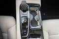 Volvo V60 Kombi 2.0 Hybrid Recharge LED Klimaaut. Navi Negru - thumbnail 21