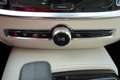 Volvo V60 Kombi 2.0 Hybrid Recharge LED Klimaaut. Navi Negru - thumbnail 20