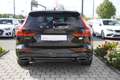 Volvo V60 Kombi 2.0 Hybrid Recharge LED Klimaaut. Navi Noir - thumbnail 8