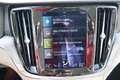 Volvo V60 Kombi 2.0 Hybrid Recharge LED Klimaaut. Navi Negru - thumbnail 14