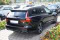 Volvo V60 Kombi 2.0 Hybrid Recharge LED Klimaaut. Navi Noir - thumbnail 7