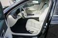 Volvo V60 Kombi 2.0 Hybrid Recharge LED Klimaaut. Navi Negru - thumbnail 30
