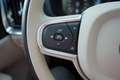Volvo V60 Kombi 2.0 Hybrid Recharge LED Klimaaut. Navi Negru - thumbnail 23