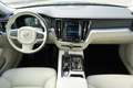 Volvo V60 Kombi 2.0 Hybrid Recharge LED Klimaaut. Navi Negru - thumbnail 10