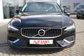 Volvo V60 Kombi 2.0 Hybrid Recharge LED Klimaaut. Navi Negru - thumbnail 9