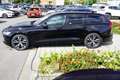 Volvo V60 Kombi 2.0 Hybrid Recharge LED Klimaaut. Navi Noir - thumbnail 5