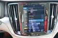 Volvo V60 Kombi 2.0 Hybrid Recharge LED Klimaaut. Navi Negru - thumbnail 13