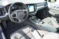 Volvo V60 Kombi 2.0 Hybrid Recharge LED Klimaaut. Navi Noir - thumbnail 10