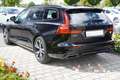 Volvo V60 Kombi 2.0 Hybrid Recharge LED Klimaaut. Navi Noir - thumbnail 9