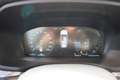 Volvo V60 Kombi 2.0 Hybrid Recharge LED Klimaaut. Navi Negru - thumbnail 27