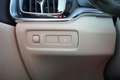 Volvo V60 Kombi 2.0 Hybrid Recharge LED Klimaaut. Navi Negru - thumbnail 28