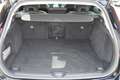 Volvo V60 Kombi 2.0 Hybrid Recharge LED Klimaaut. Navi Noir - thumbnail 11