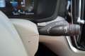 Volvo V60 Kombi 2.0 Hybrid Recharge LED Klimaaut. Navi Negru - thumbnail 26