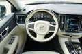 Volvo V60 Kombi 2.0 Hybrid Recharge LED Klimaaut. Navi Negru - thumbnail 11