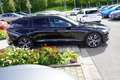 Volvo V60 Kombi 2.0 Hybrid Recharge LED Klimaaut. Navi Noir - thumbnail 6