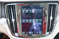 Volvo V60 Kombi 2.0 Hybrid Recharge LED Klimaaut. Navi Negru - thumbnail 17