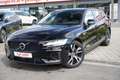 Volvo V60 Kombi 2.0 Hybrid Recharge LED Klimaaut. Navi Noir - thumbnail 2