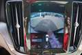 Volvo V60 Kombi 2.0 Hybrid Recharge LED Klimaaut. Navi Negru - thumbnail 19