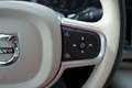 Volvo V60 Kombi 2.0 Hybrid Recharge LED Klimaaut. Navi Negru - thumbnail 24