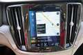 Volvo V60 Kombi 2.0 Hybrid Recharge LED Klimaaut. Navi Negru - thumbnail 16
