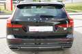 Volvo V60 Kombi 2.0 Hybrid Recharge LED Klimaaut. Navi Negru - thumbnail 5