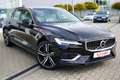 Volvo V60 Kombi 2.0 Hybrid Recharge LED Klimaaut. Navi Negru - thumbnail 8