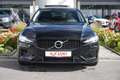 Volvo V60 Kombi 2.0 Hybrid Recharge LED Klimaaut. Navi Noir - thumbnail 3