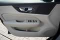Volvo V60 Kombi 2.0 Hybrid Recharge LED Klimaaut. Navi Negru - thumbnail 29