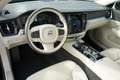 Volvo V60 Kombi 2.0 Hybrid Recharge LED Klimaaut. Navi Negru - thumbnail 12