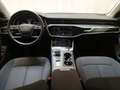 Audi A6 40 2.0TDI quattro Navi|Kamera|LED Black - thumbnail 9