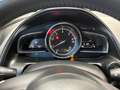 Mazda CX-3 1.8 Exceed i-Activsense  2wd 115cv auto Bianco - thumbnail 17