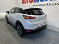 Mazda CX-3 1.8 Exceed i-Activsense  2wd 115cv auto Bianco - thumbnail 5